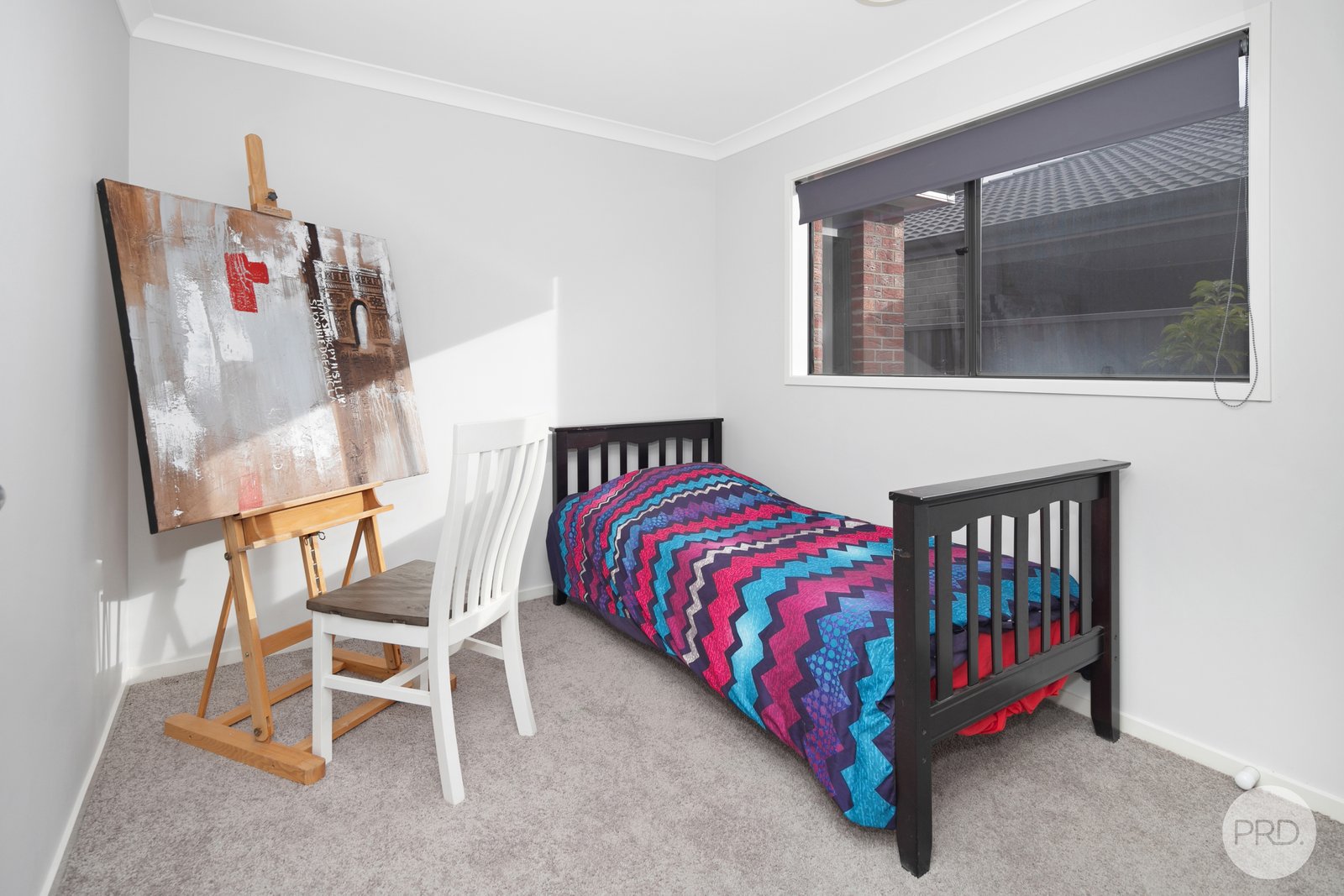 33 Kilkenny Drive ALFREDTON 10