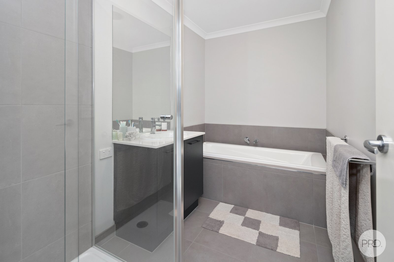 33 Kilkenny Drive ALFREDTON 11