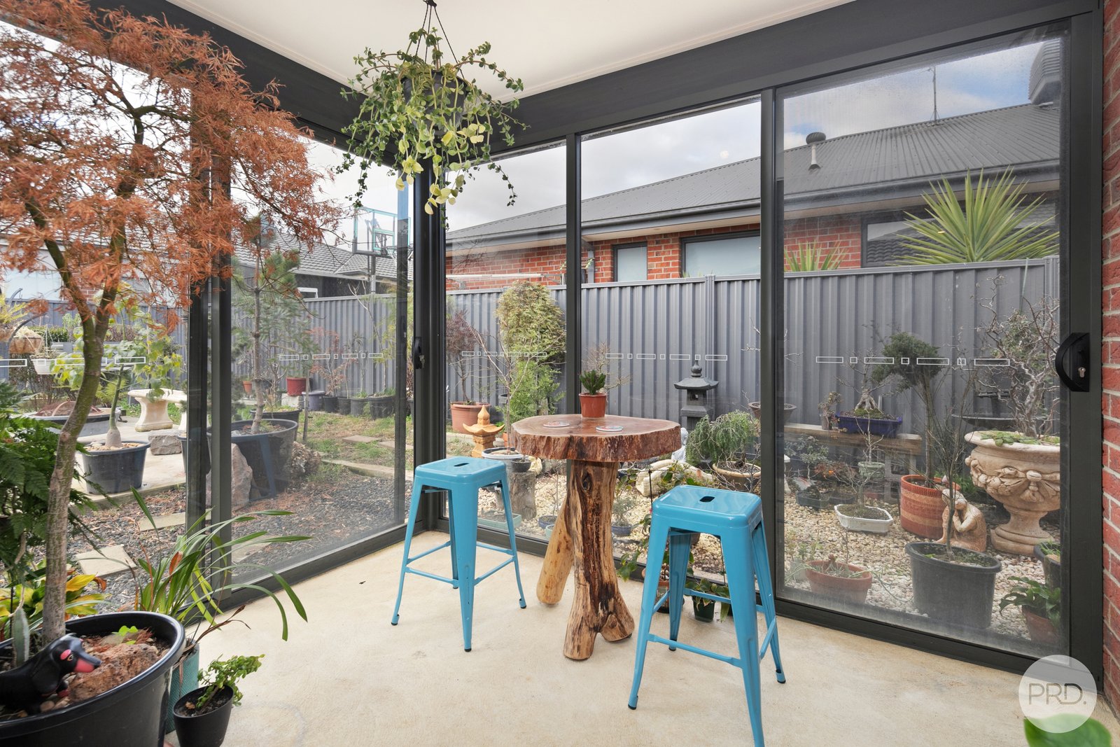 33 Kilkenny Drive ALFREDTON 12