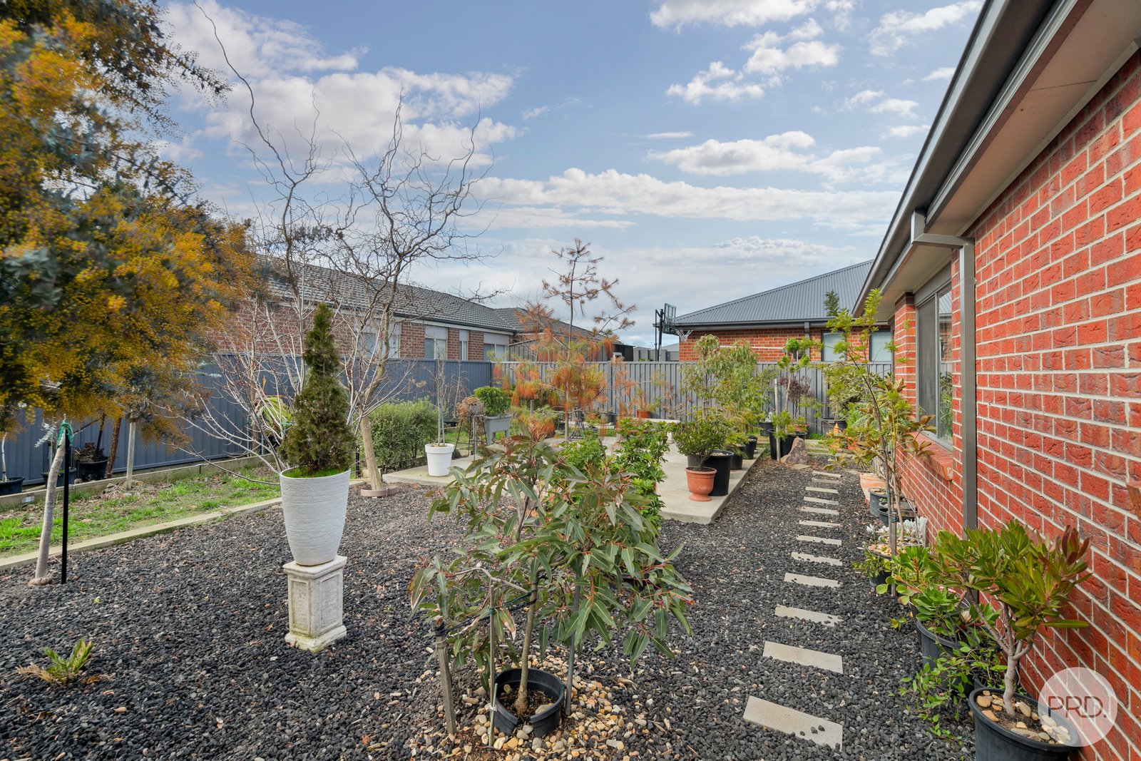 33 Kilkenny Drive ALFREDTON 13