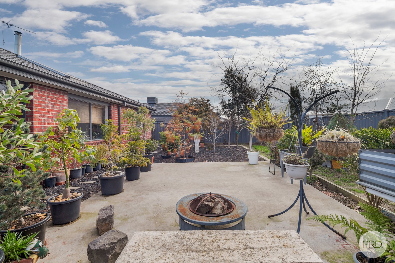 33 Kilkenny Drive ALFREDTON 14