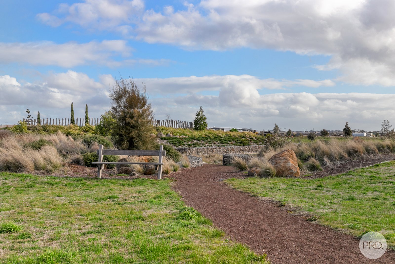 33 Kilkenny Drive ALFREDTON 15