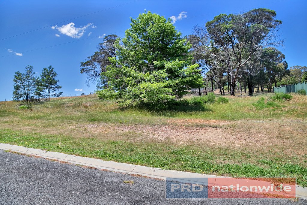 33 King Street BEAUFORT 4