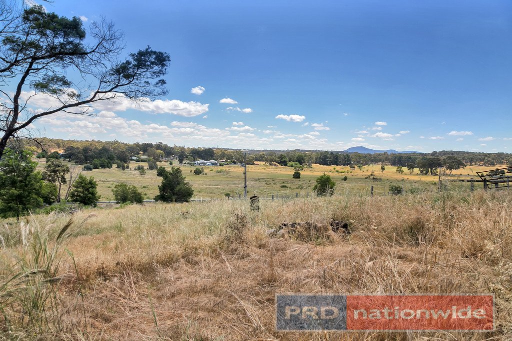 33 King Street BEAUFORT 6