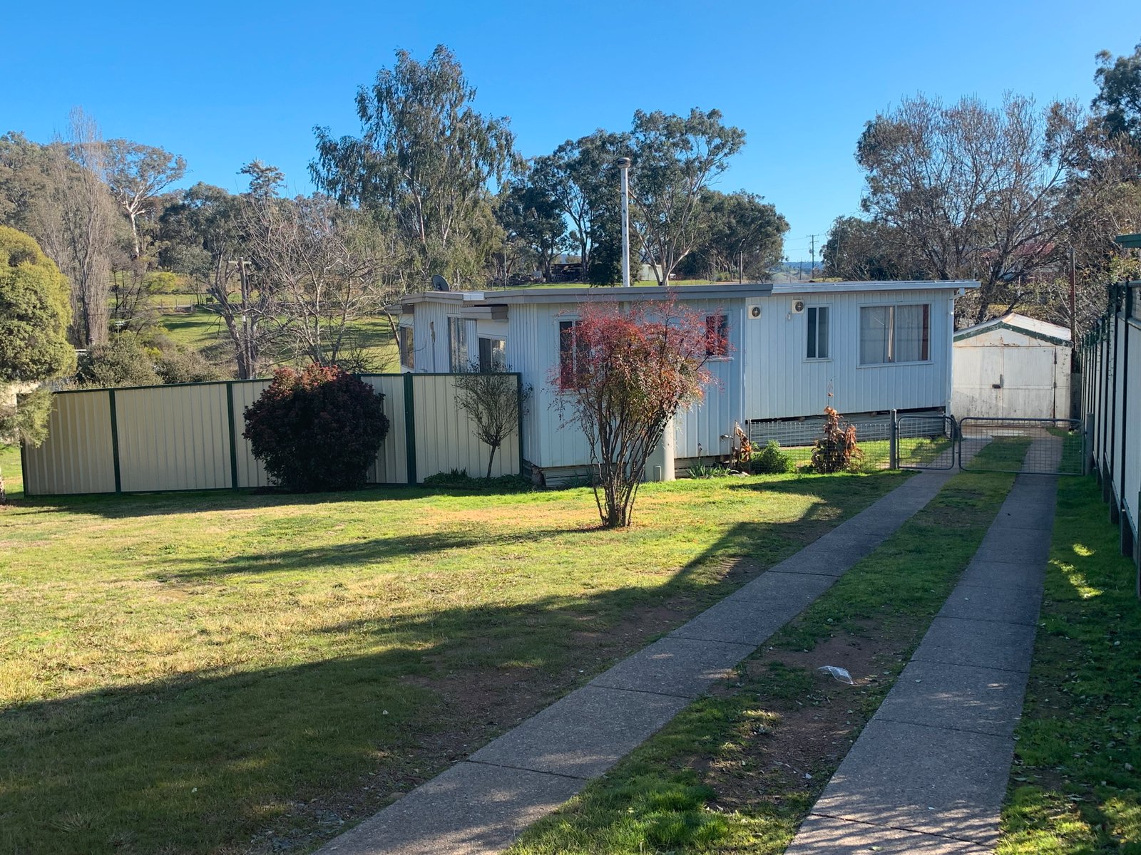 33 Kinred Street TUMUT 1