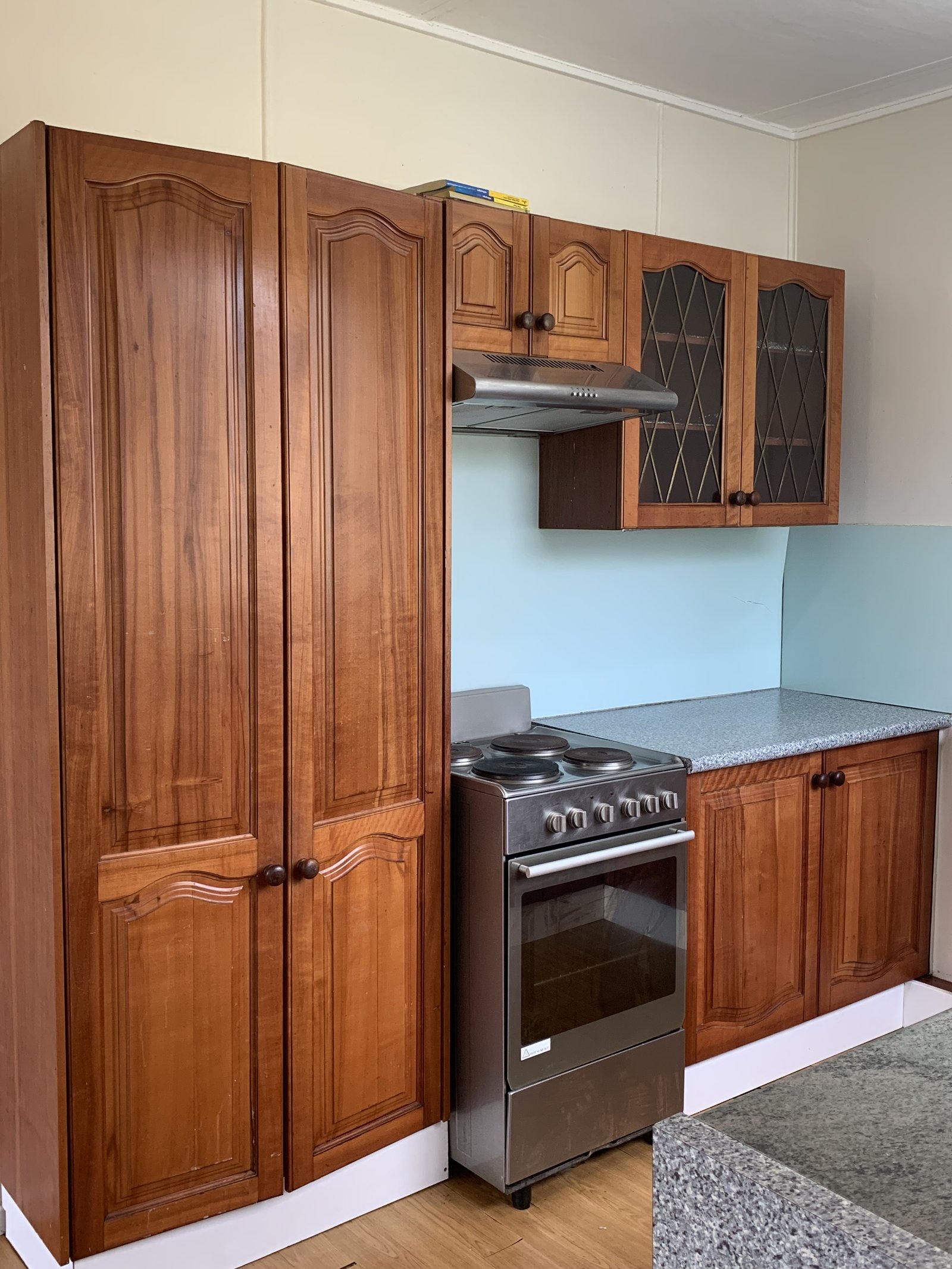 33 Kinred Street TUMUT 2