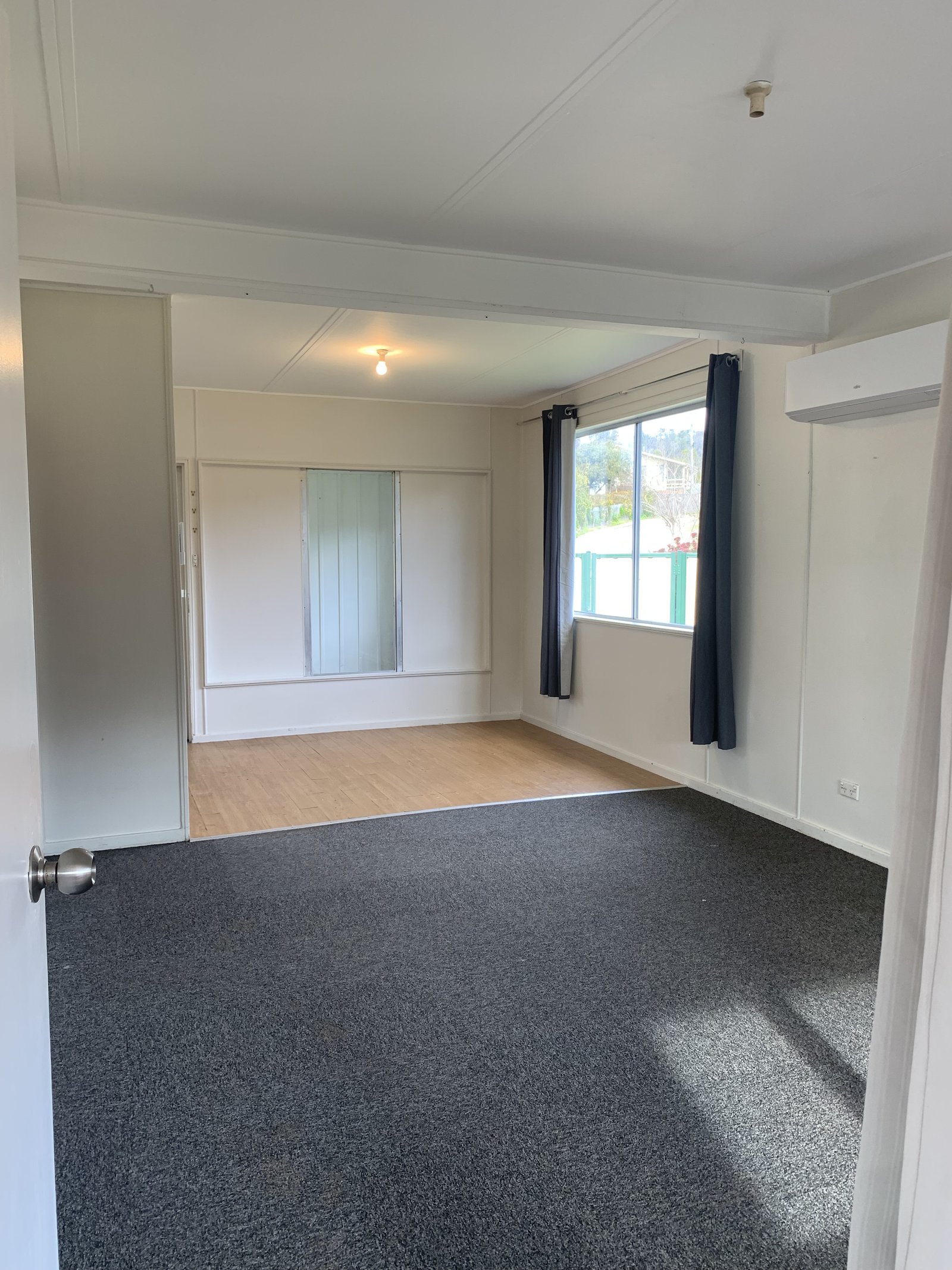 33 Kinred Street TUMUT 5