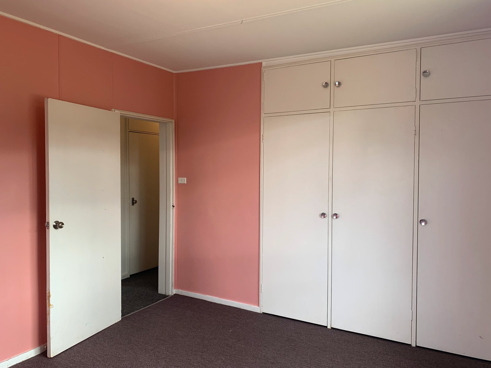 33 Kinred Street TUMUT 10