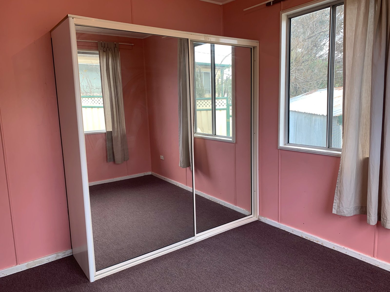 33 Kinred Street TUMUT 11