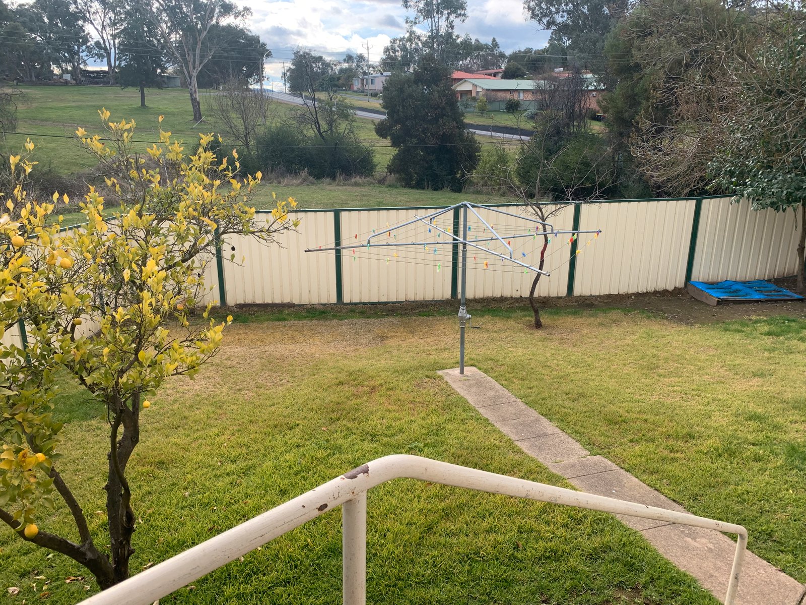 33 Kinred Street TUMUT 16