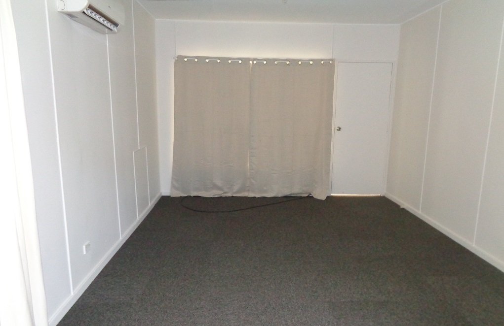 33 Kinred Street TUMUT 3