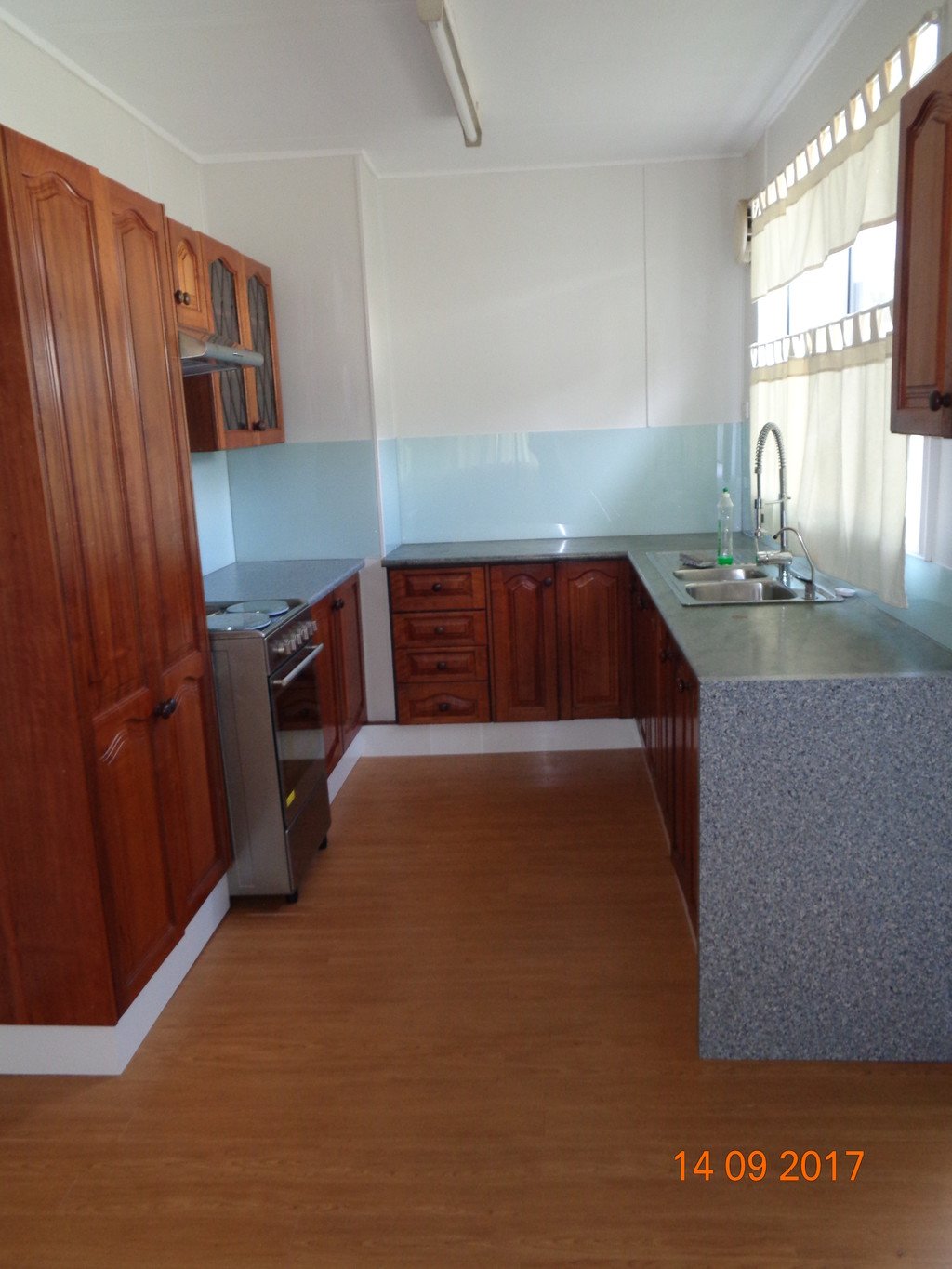 33 Kinred Street TUMUT 2