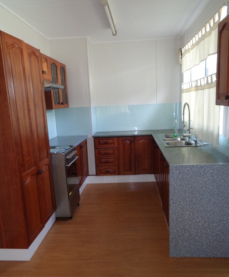 33 Kinred Street TUMUT 2