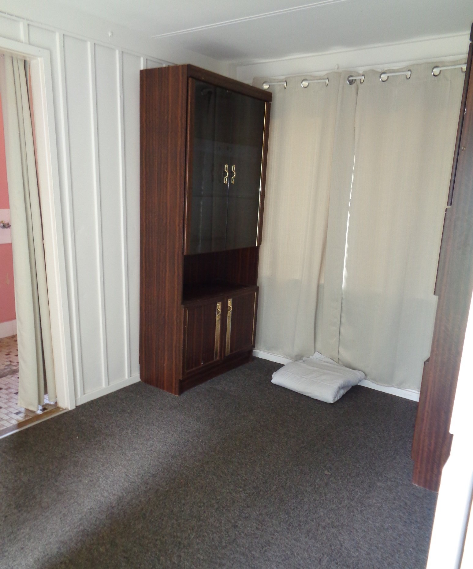 33 Kinred Street TUMUT 4