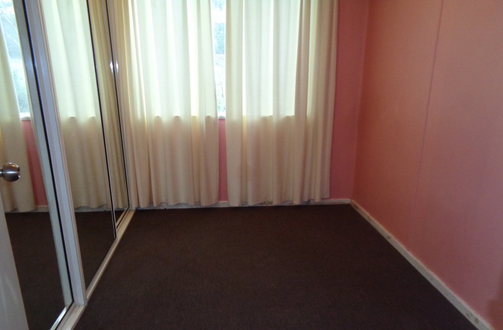 33 Kinred Street TUMUT 5