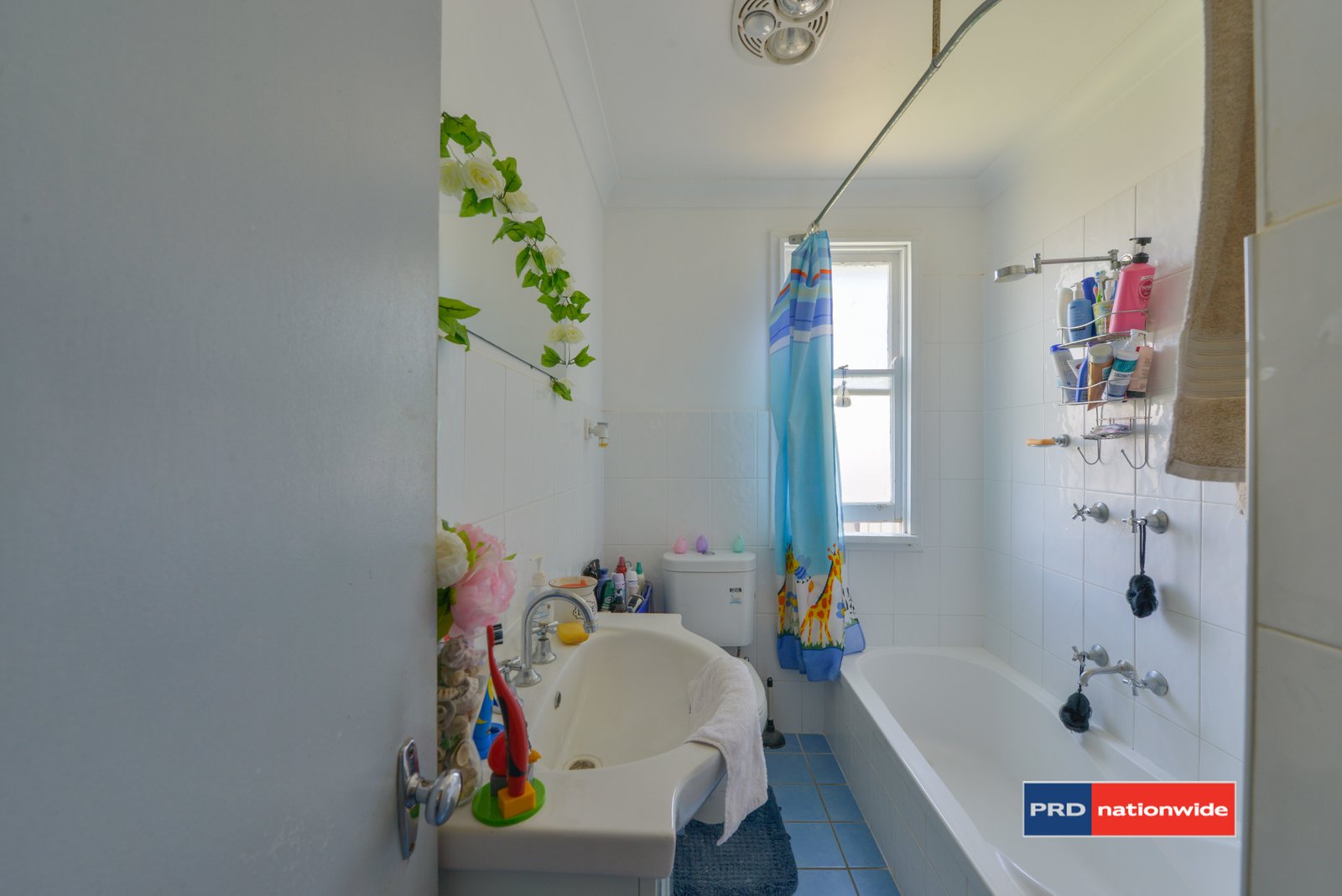 33 Kirkham Crescent TAMWORTH 6