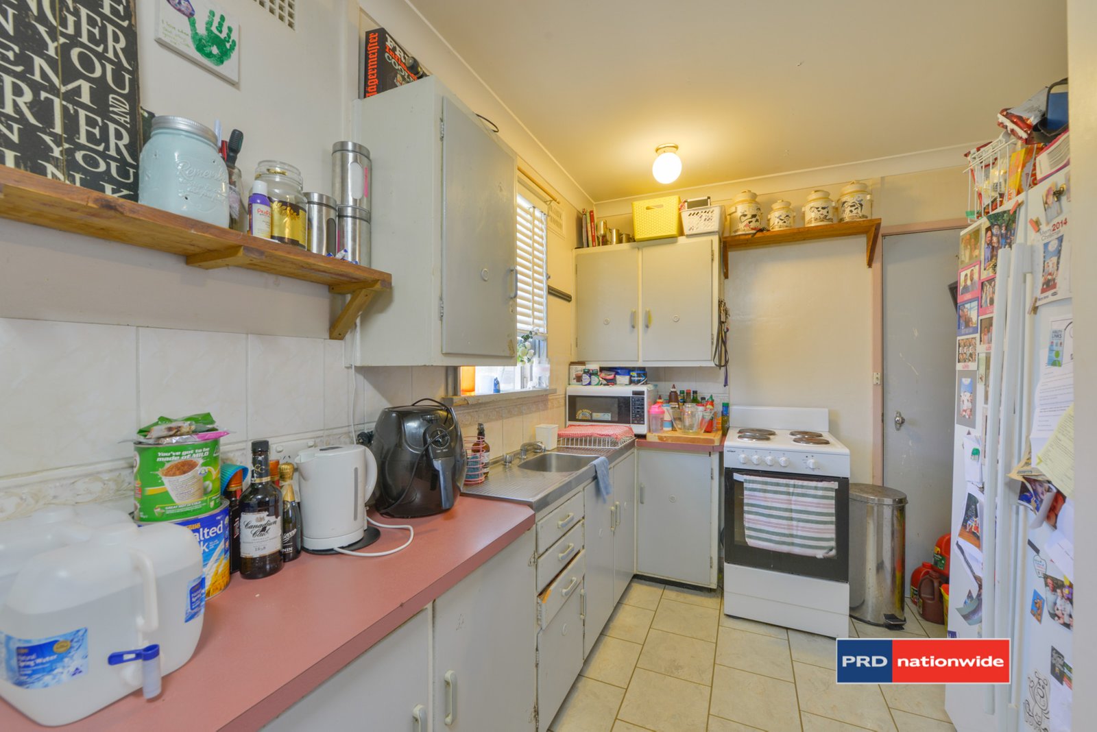 33 Kirkham Crescent TAMWORTH 10