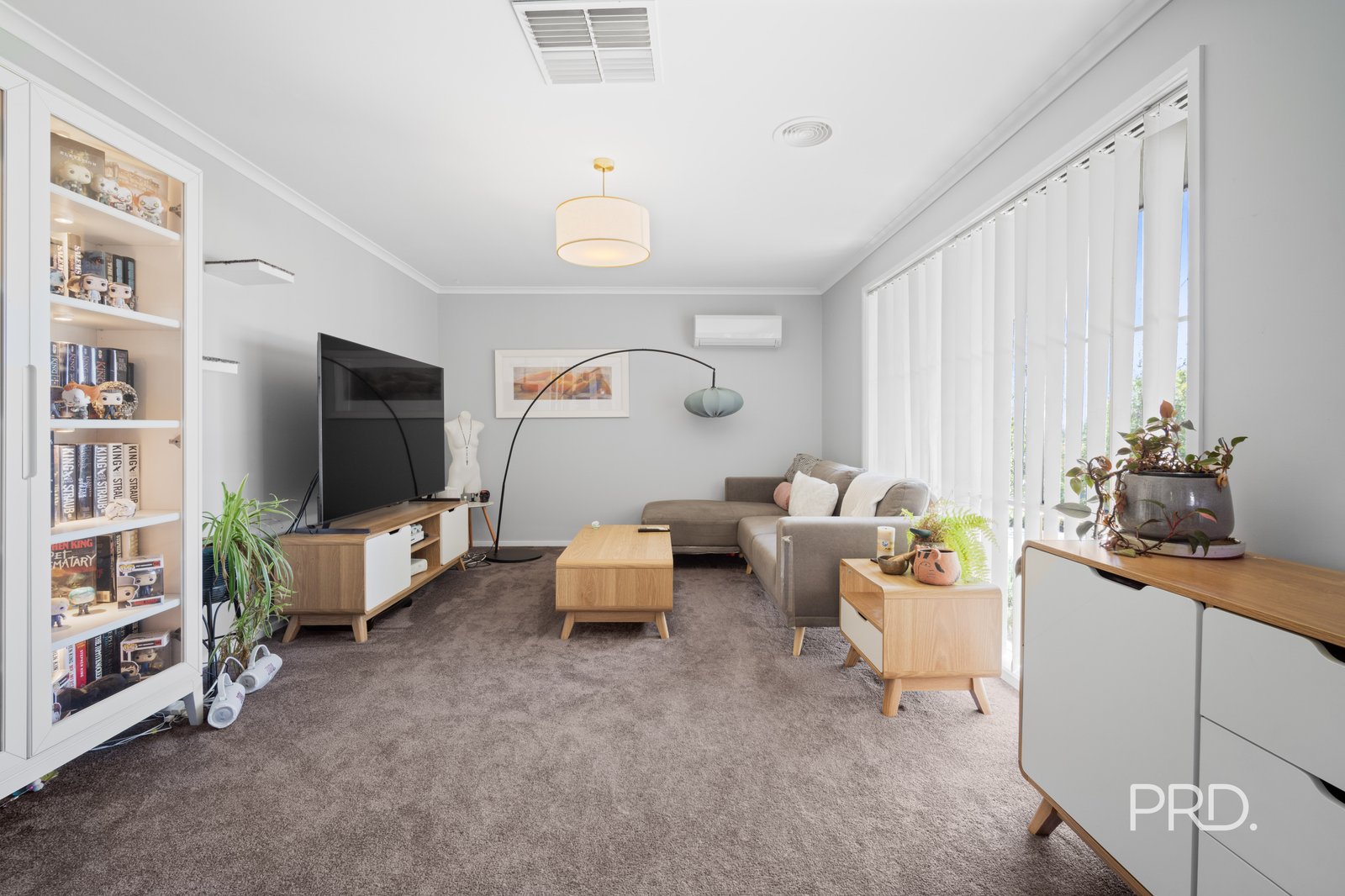 33 Kirrang Avenue GLENFIELD PARK 4