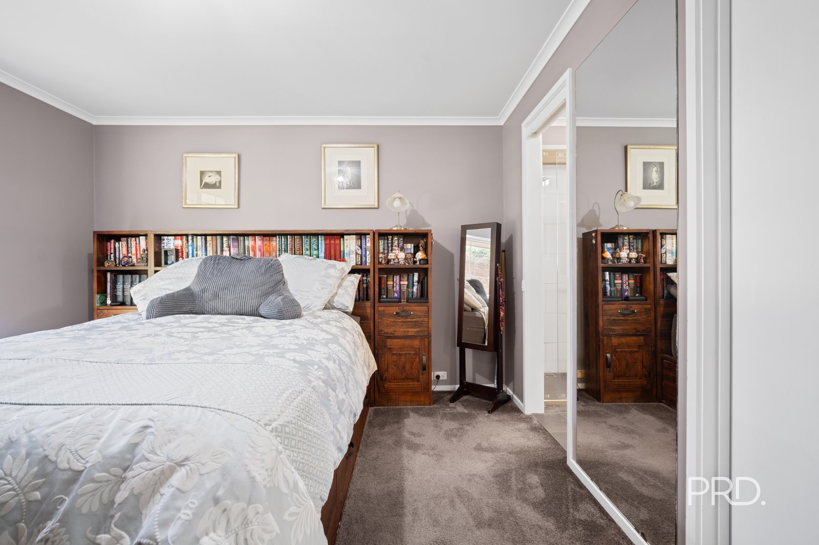 33 Kirrang Avenue GLENFIELD PARK 5