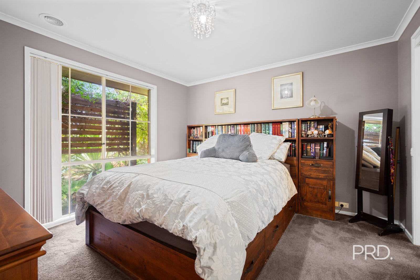 33 Kirrang Avenue GLENFIELD PARK 6