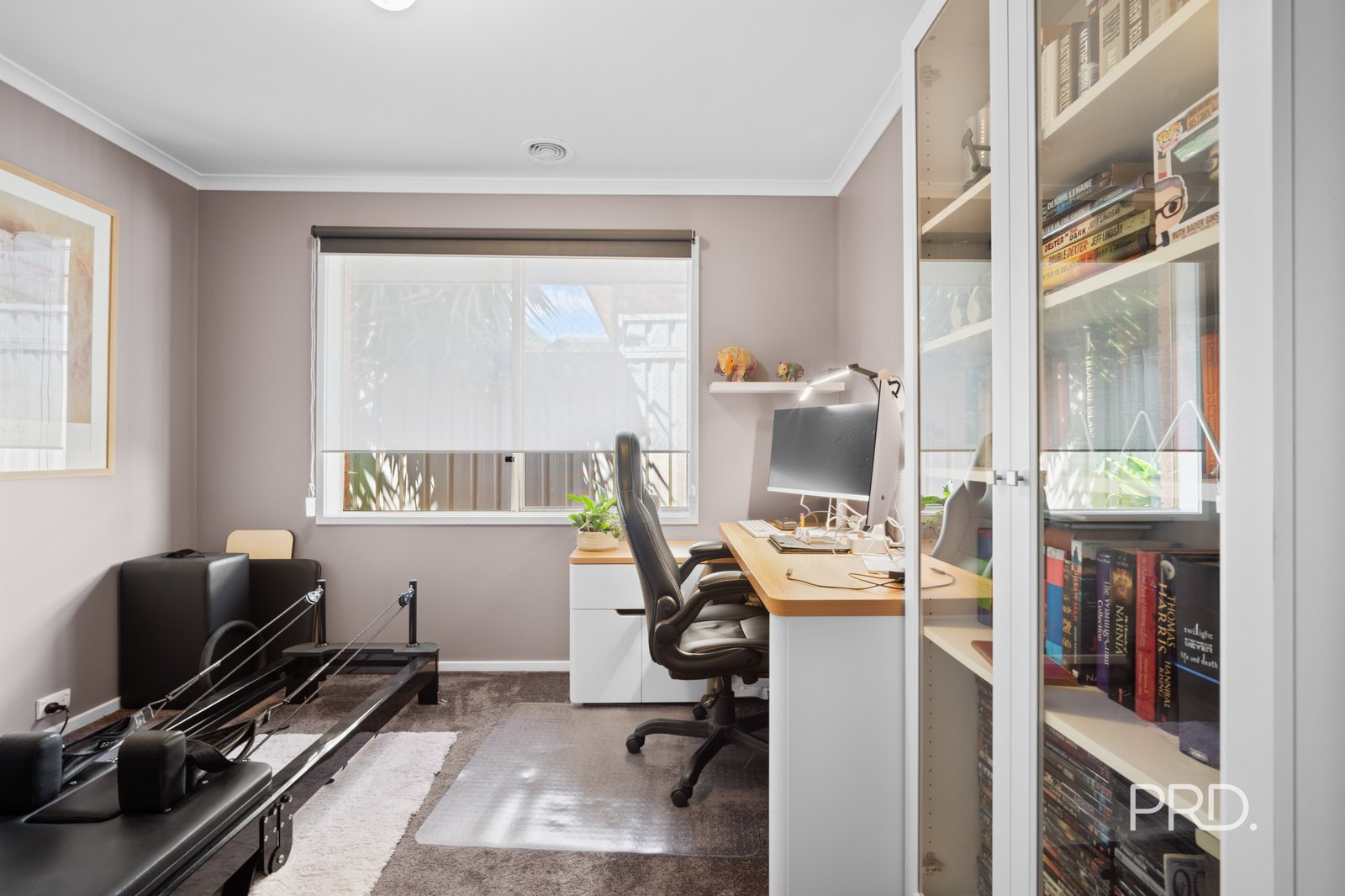 33 Kirrang Avenue GLENFIELD PARK 14