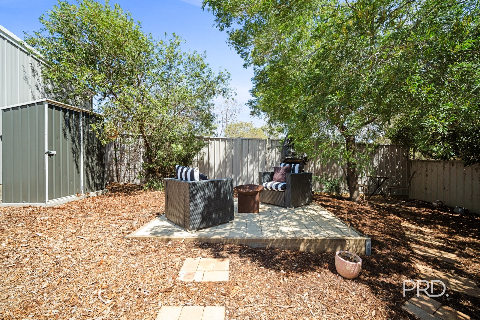 33 Kirrang Avenue GLENFIELD PARK 20