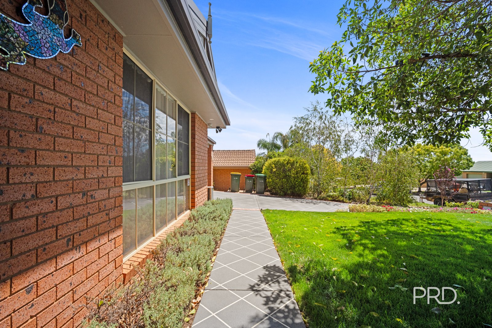 33 Kirrang Avenue GLENFIELD PARK 22