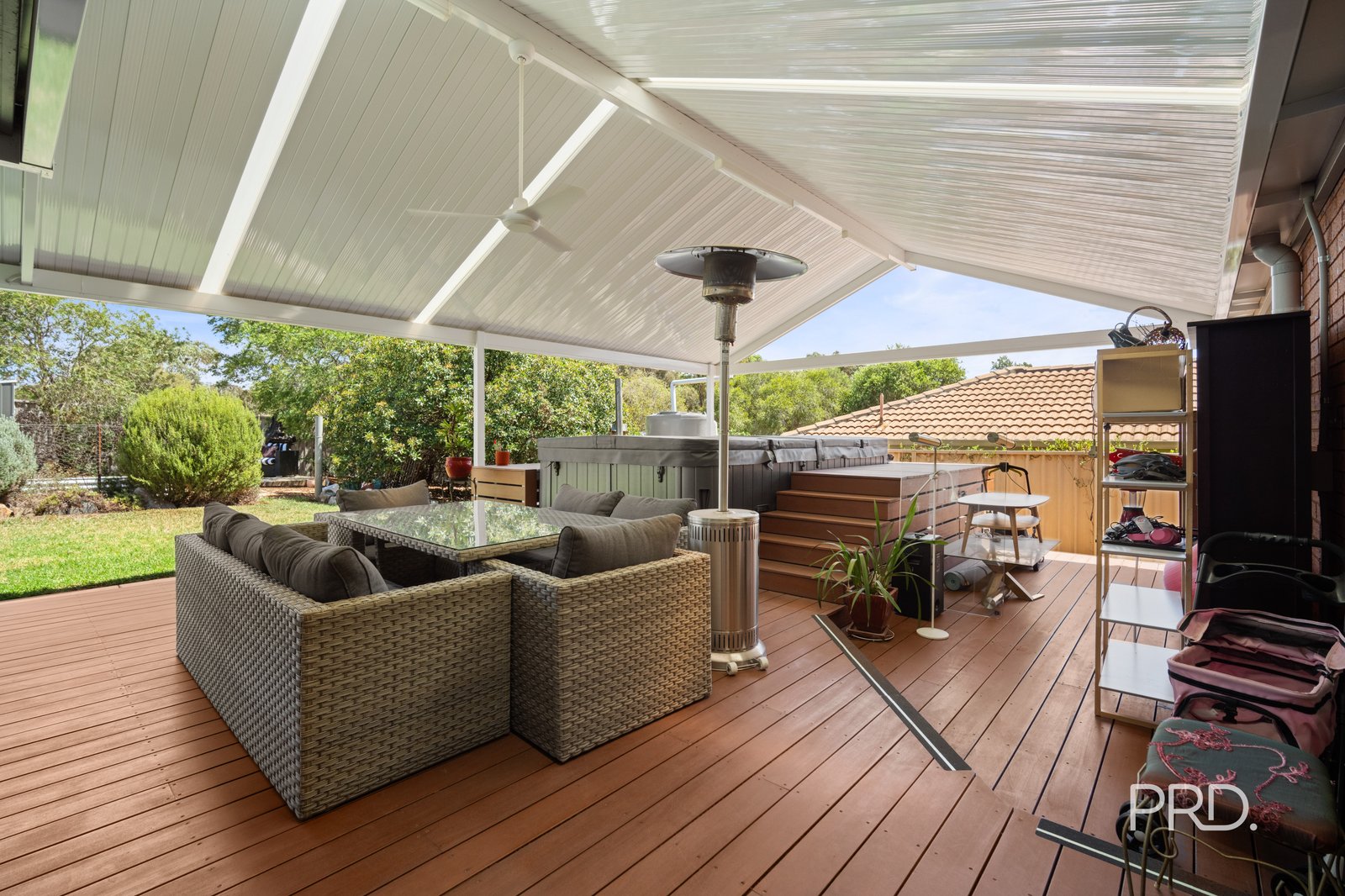 33 Kirrang Avenue GLENFIELD PARK 23