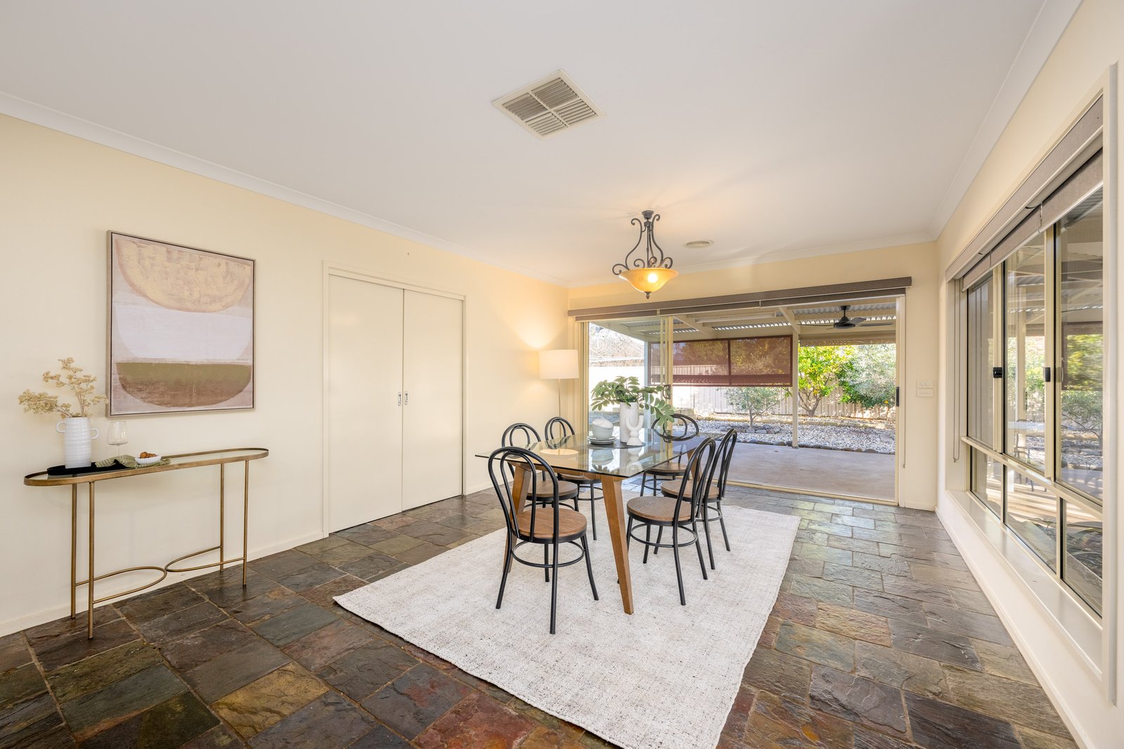 33 Kittles Road SHEPPARTON 4