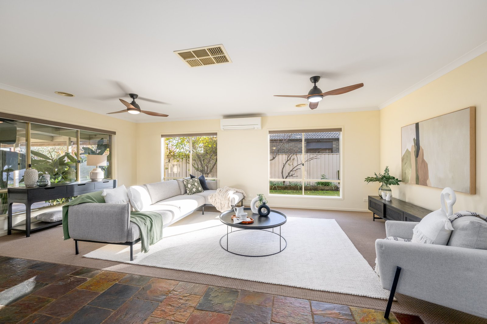 33 Kittles Road SHEPPARTON 5