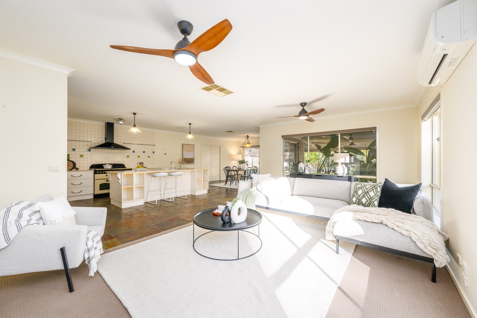 33 Kittles Road SHEPPARTON 6