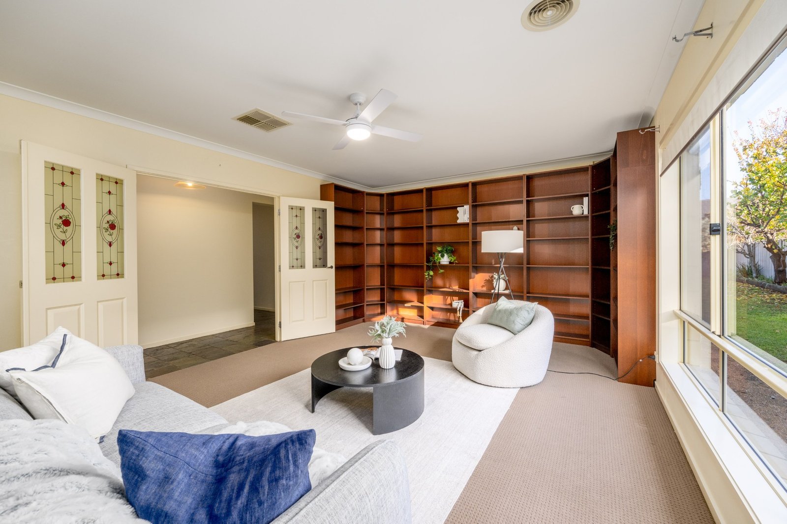 33 Kittles Road SHEPPARTON 9