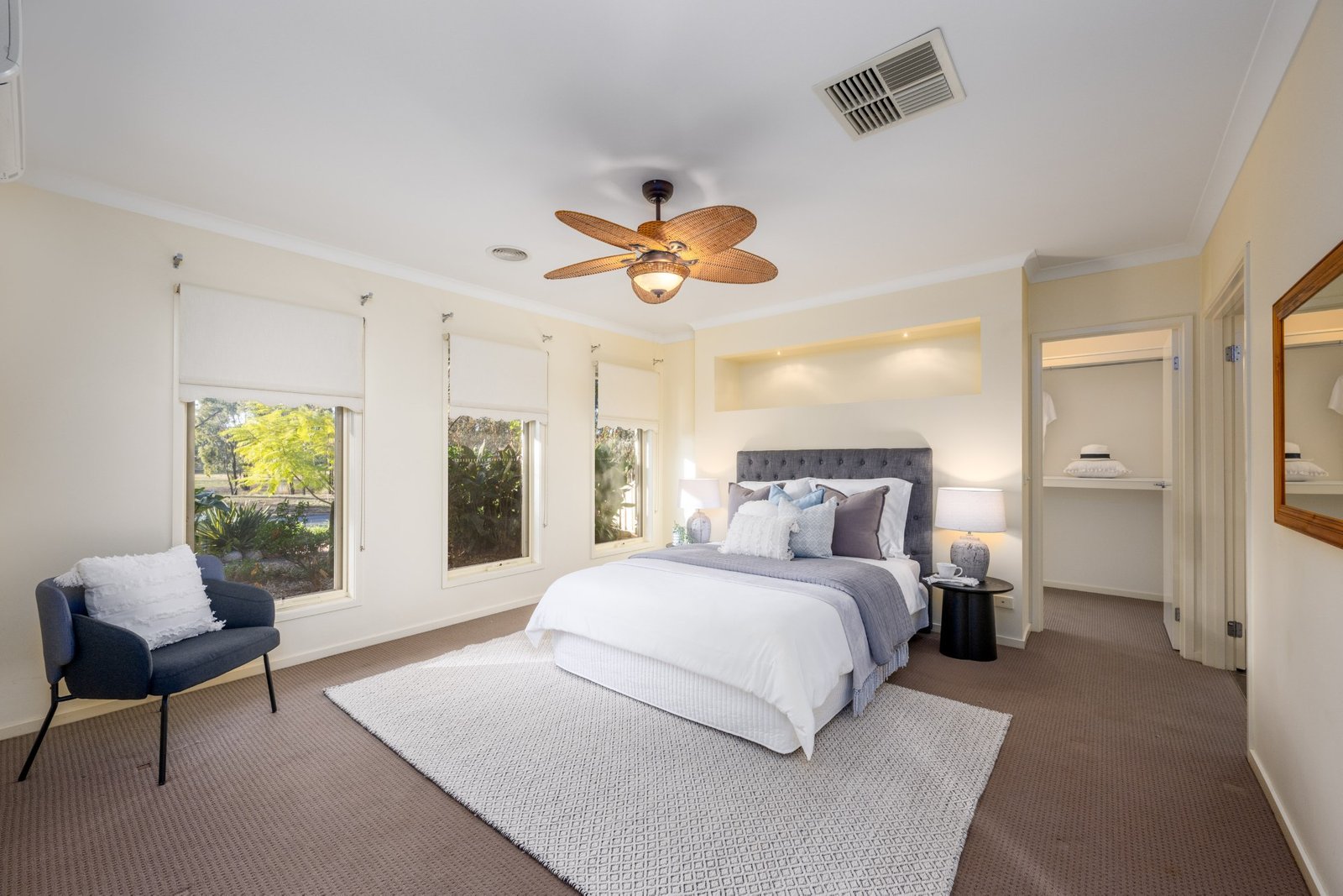 33 Kittles Road SHEPPARTON 10