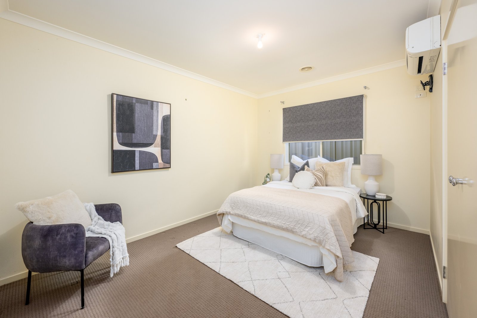 33 Kittles Road SHEPPARTON 12