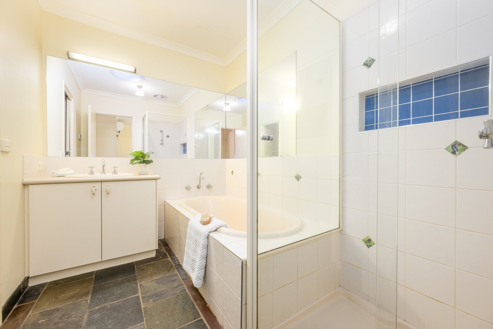 33 Kittles Road SHEPPARTON 13