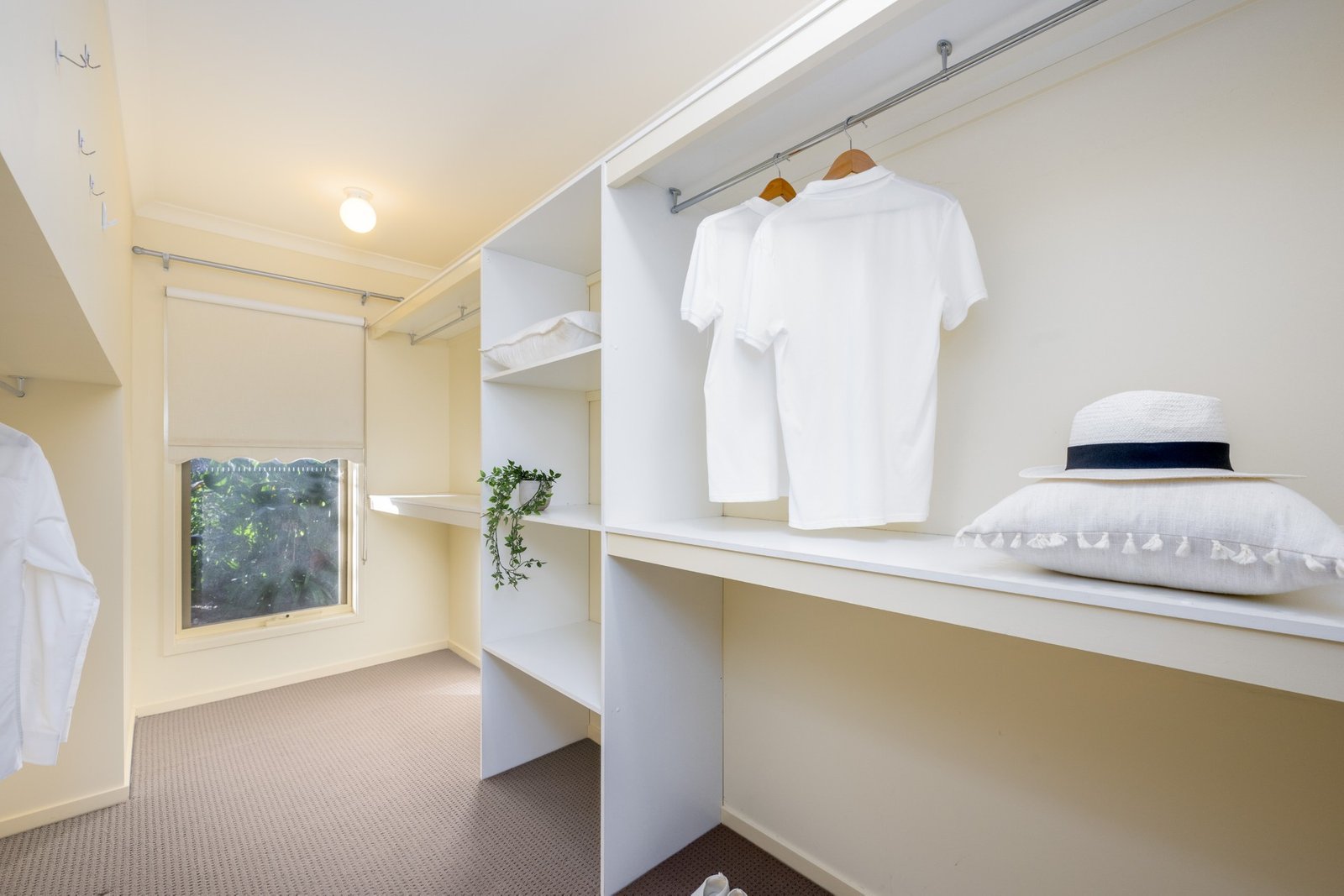 33 Kittles Road SHEPPARTON 14