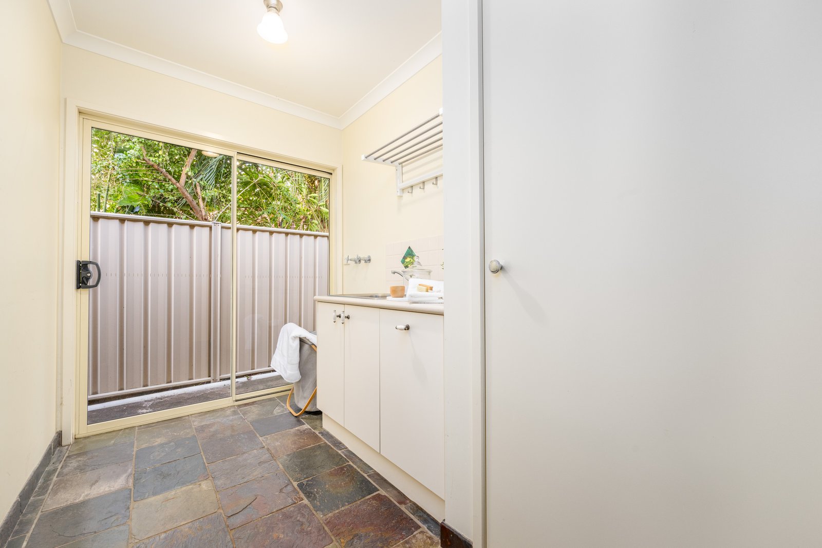 33 Kittles Road SHEPPARTON 15