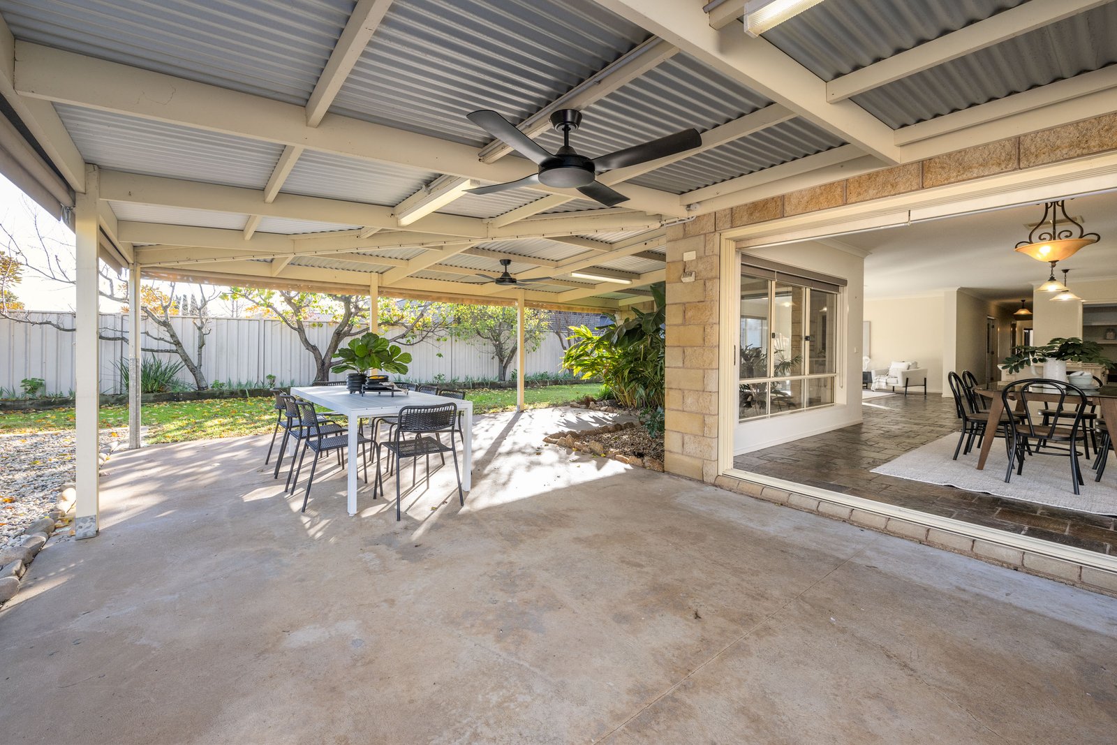 33 Kittles Road SHEPPARTON 16