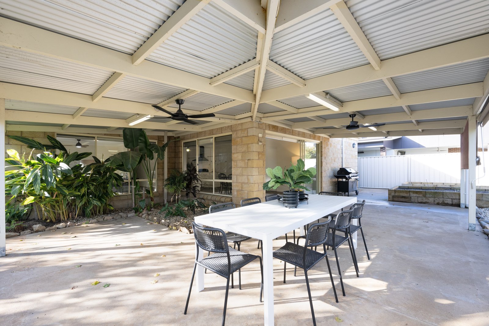 33 Kittles Road SHEPPARTON 17