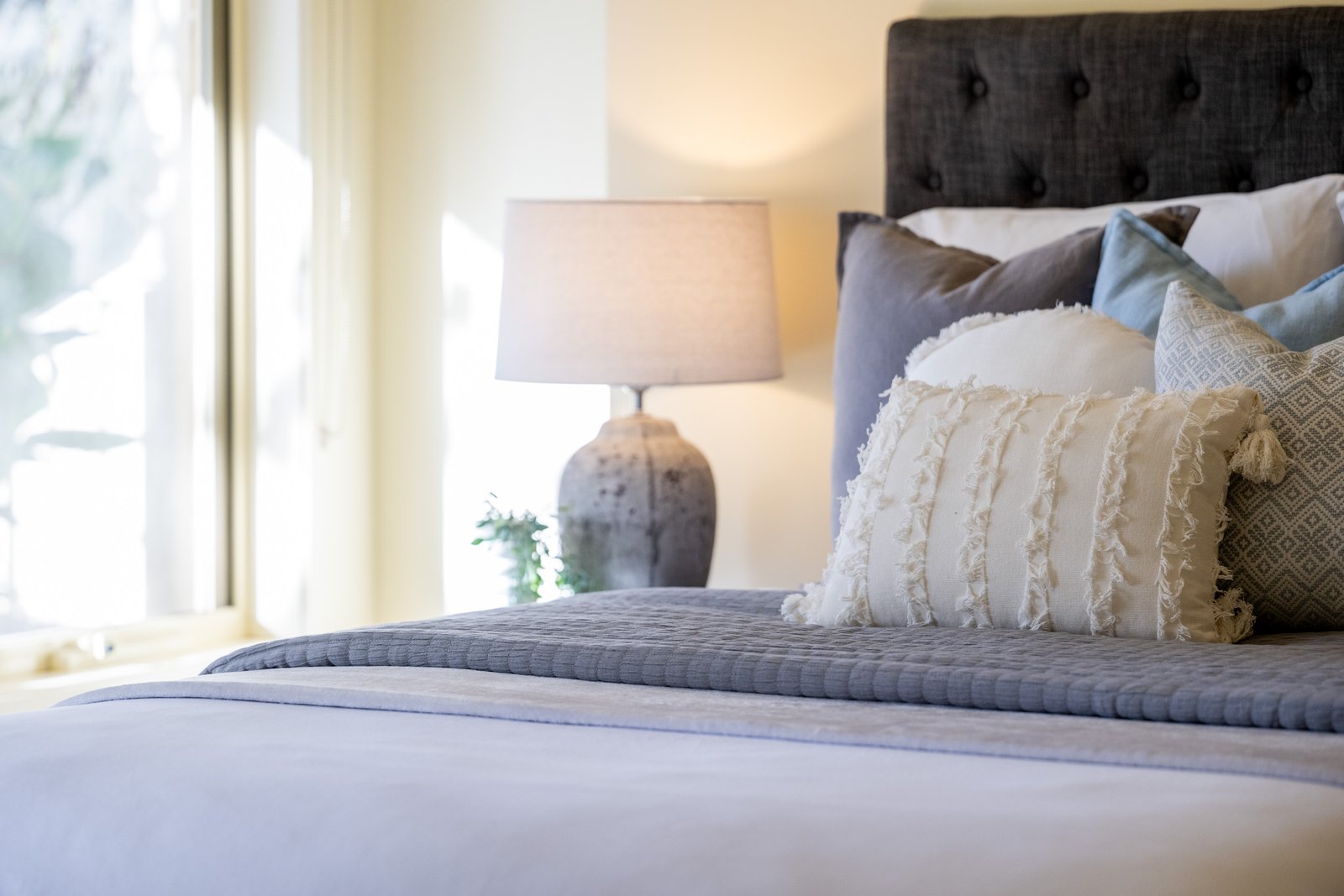 33 Kittles Road SHEPPARTON 19