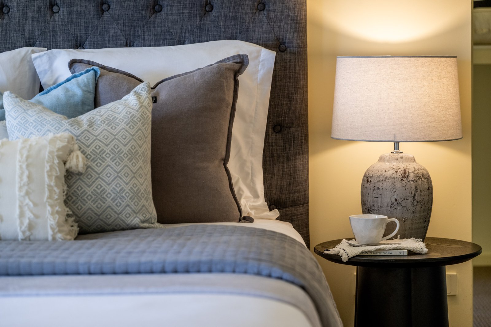 33 Kittles Road SHEPPARTON 20