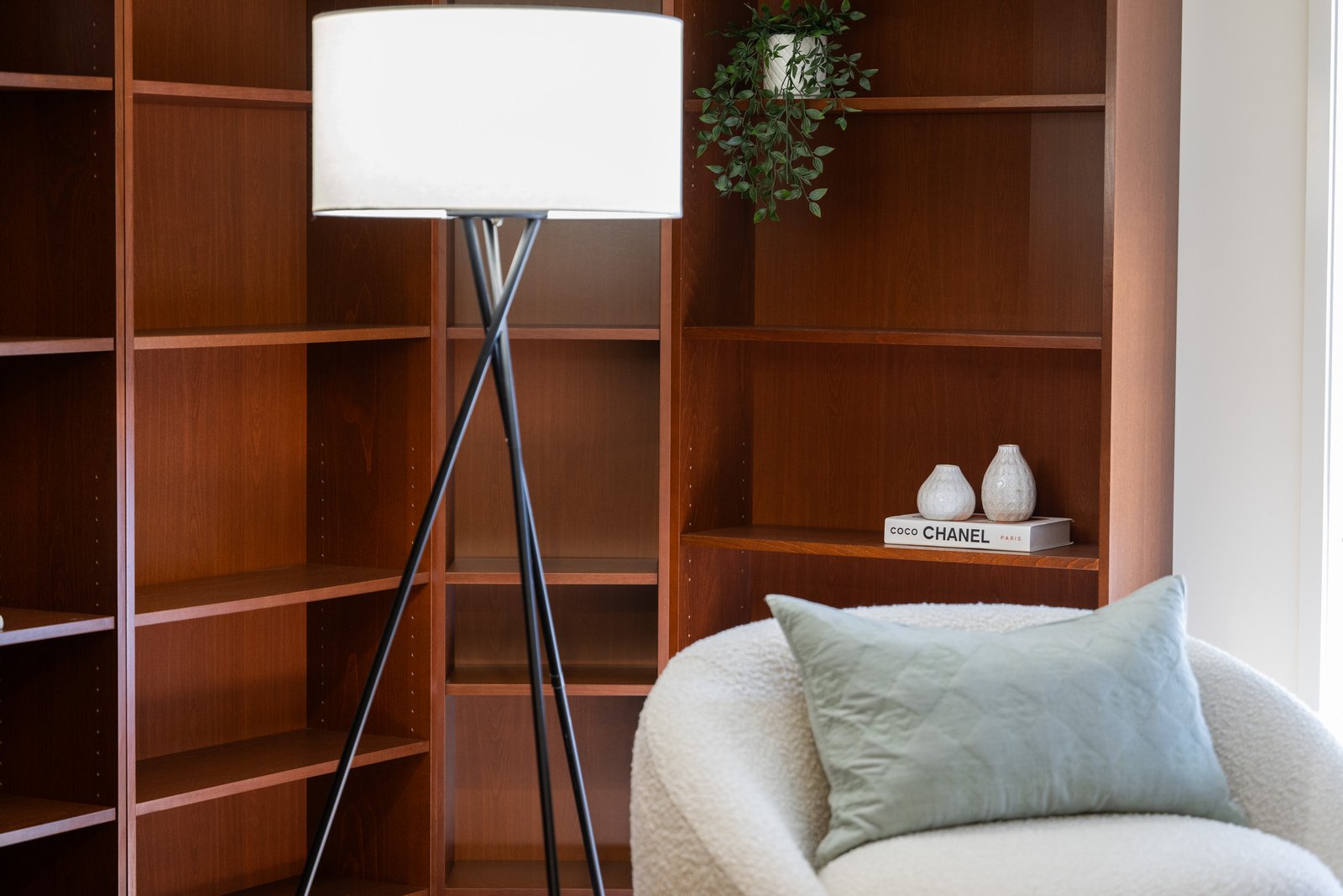 33 Kittles Road SHEPPARTON 21