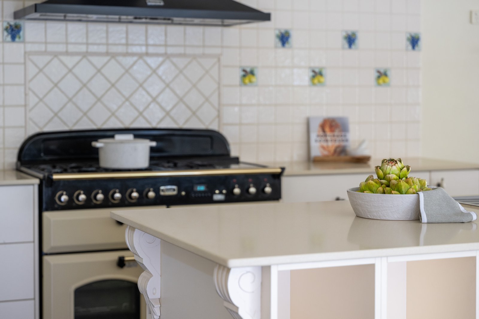 33 Kittles Road SHEPPARTON 22