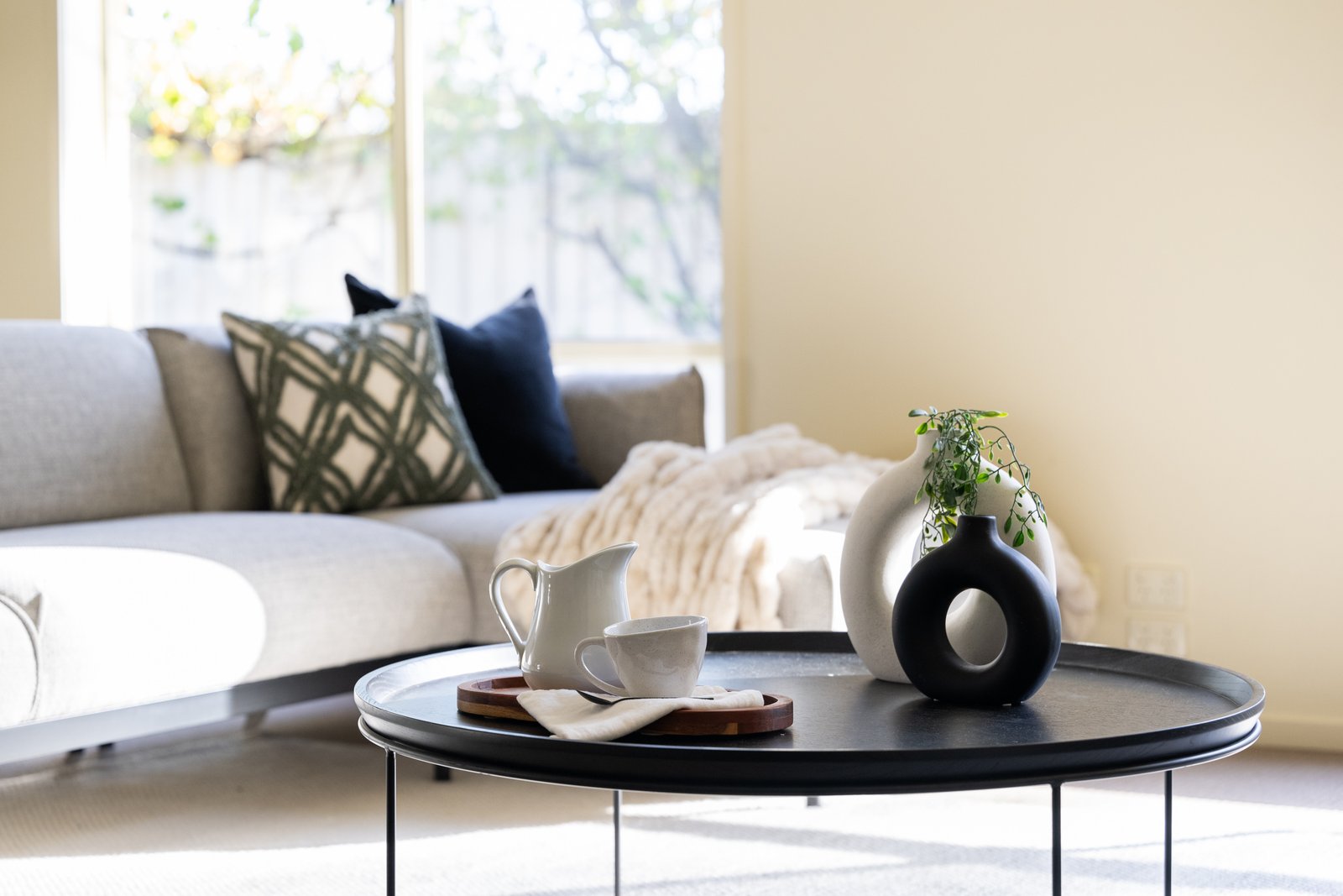 33 Kittles Road SHEPPARTON 23