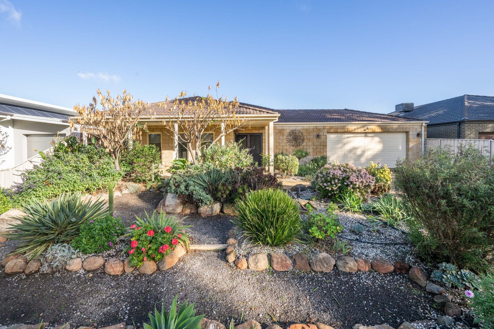 33 Kittles Road SHEPPARTON 25