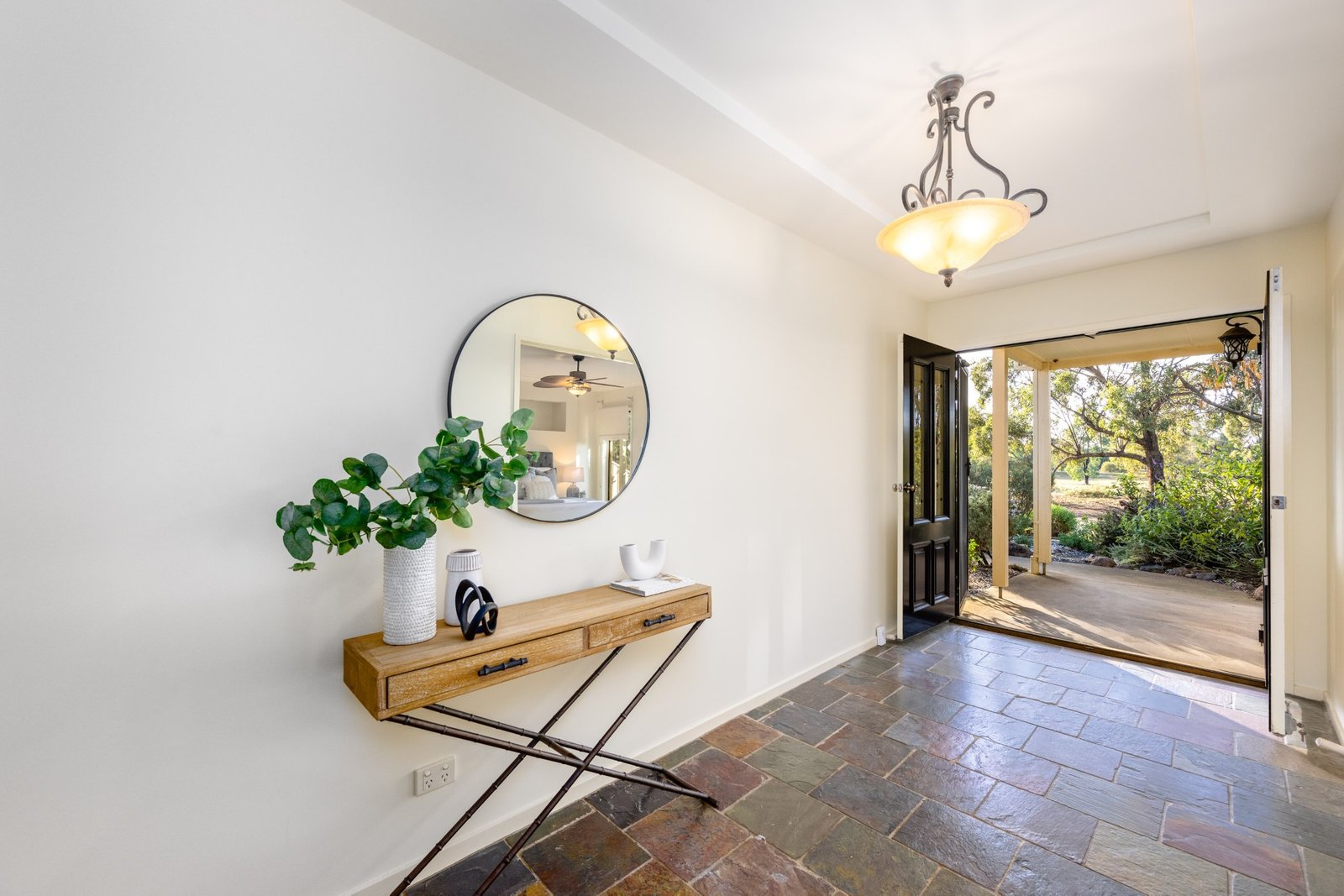 33 Kittles Road SHEPPARTON 27