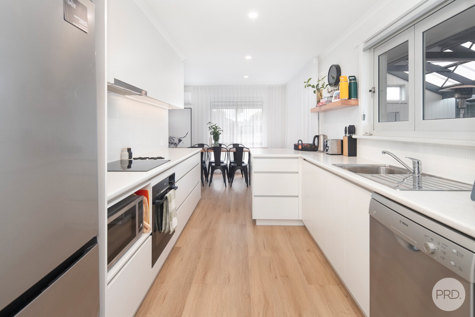 33 Kowree Crescent SEBASTOPOL 3