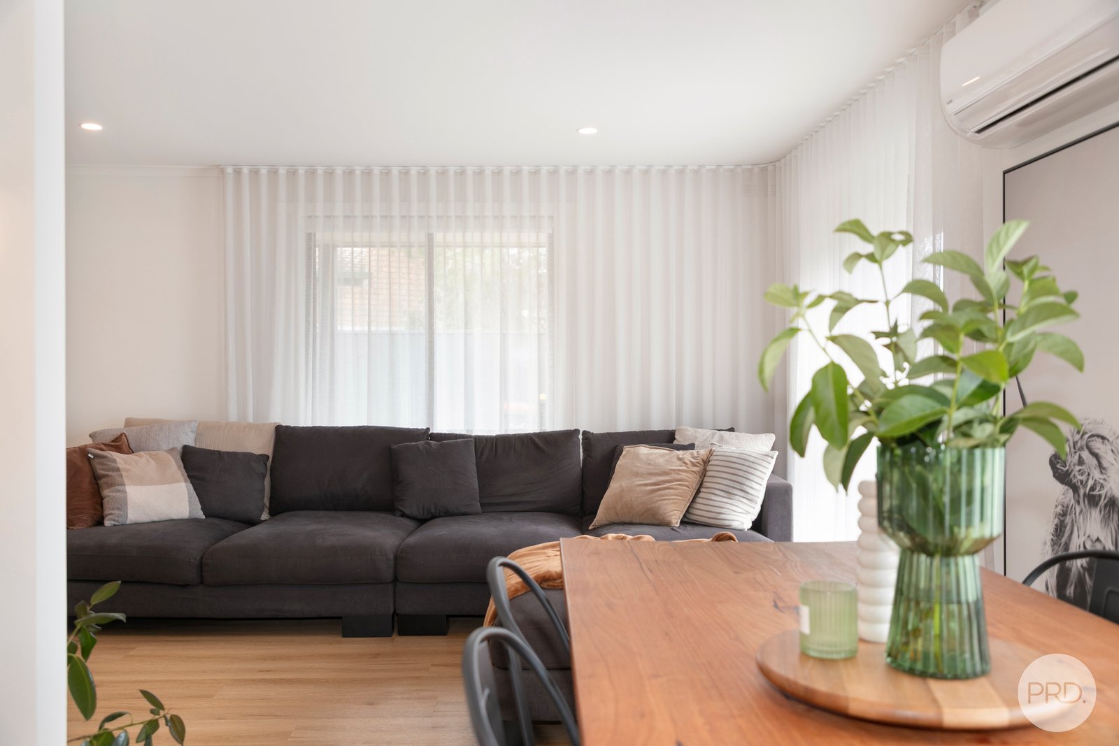 33 Kowree Crescent SEBASTOPOL 7