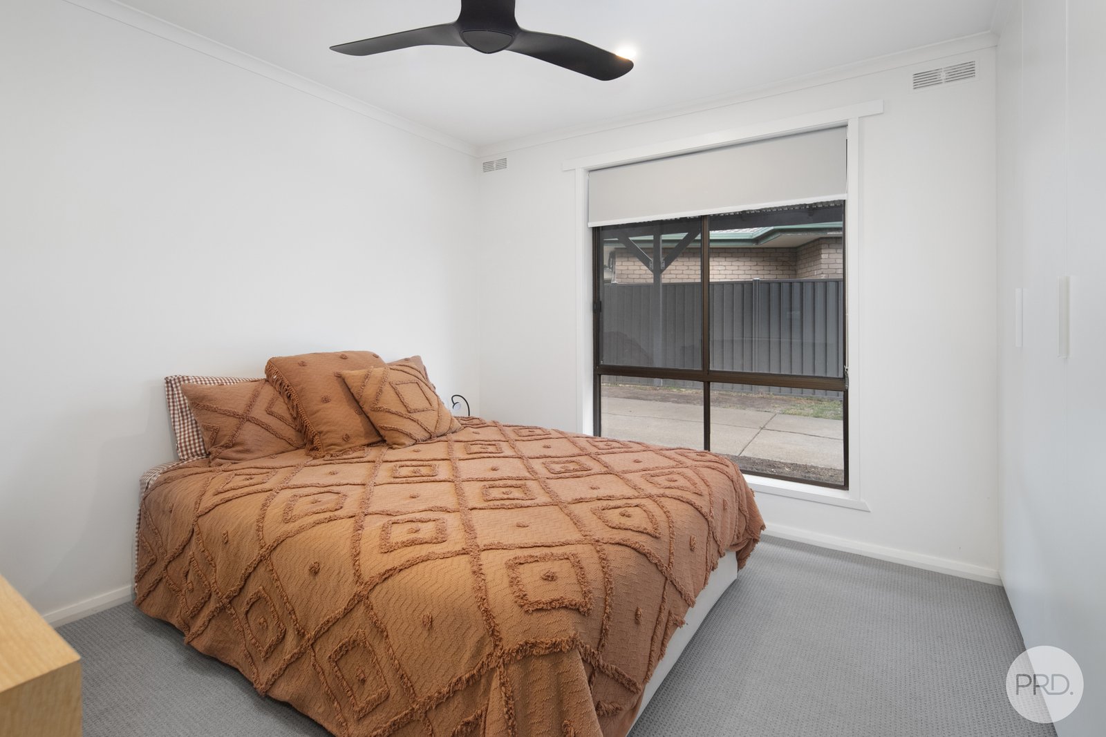 33 Kowree Crescent SEBASTOPOL 8
