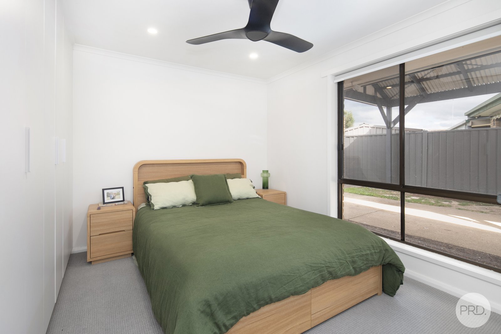 33 Kowree Crescent SEBASTOPOL 9